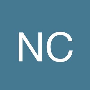 Meet your Posher, Nicolas